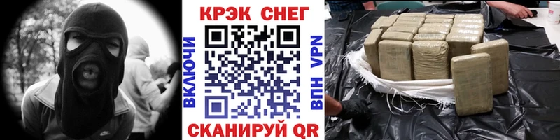 COCAIN Columbia  ОМГ ОМГ вход  Горняк 